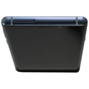 Samsung Galaxy Note9 (6.4-in) SM-N960U1 (GSM + CDMA) - 128GB/Silver / BAD S PEN - Samsung - Simple Cell Shop, Free shipping from Maryland!