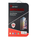 GEEK Tech Super Glass Screen Protector for Samsung Galaxy Note5 - Geek Tech - Simple Cell Shop, Free shipping from Maryland!