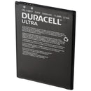 Duracell Ultra CEL11891F 3.85V 3000mAh Lithium Ion Battery for LG - Duracell - Simple Cell Shop, Free shipping from Maryland!