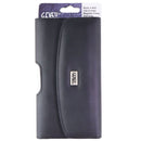 GeveyBox Premium Pouch Case for Smartphones (6.5&