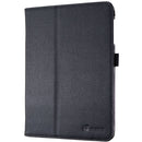 Fintie Protective Folio Case for Apple iPad Mini 3/2/1 - Black - Fintie - Simple Cell Shop, Free shipping from Maryland!