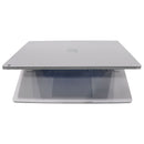 Microsoft Surface Book 2 (13.5-in) / i7-8650U / GTX 1050 / 8GB/256GB - 1832 - Microsoft - Simple Cell Shop, Free shipping from Maryland!