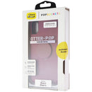 Otter + Pop Defender Series Case for Apple iPhone Xs/X - Fall Blossom Pink - OtterBox - Simple Cell Shop, Free shipping from Maryland!