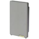 LG Extended Battery (LGIP-940NV) For Octane VN530 1500mAh - Gray - LG - Simple Cell Shop, Free shipping from Maryland!