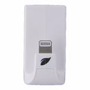 Leef iAccess Series Micro SD Card Reader for iOS Smartphones/iPads/iPods - White - Leef - Simple Cell Shop, Free shipping from Maryland!