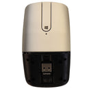 Lenovo Yoga Series Rotatable Bluetooth Hinge Mouse w/ Adaptive Touchpad - Silver - Lenovo - Simple Cell Shop, Free shipping from Maryland!