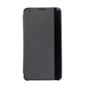 LG Flip Folio Protective Case for LG Stylo Smartphone - Gray - LG - Simple Cell Shop, Free shipping from Maryland!