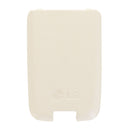 LG Battery LGLP-AHFM (950mAh) 3.7V for LG Rumor Scoop AX260 UX260 - White - LG - Simple Cell Shop, Free shipping from Maryland!