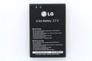 LG 3000 mAh Lithium Ion Battery (BL-A5JN) for LG Lucid (VS840) - LG - Simple Cell Shop, Free shipping from Maryland!