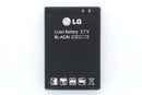LG 3000 mAh Lithium Ion Battery (BL-A5JN) for LG Lucid (VS840) - LG - Simple Cell Shop, Free shipping from Maryland!