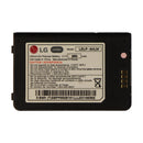 OEM LG LGLP-AHLM 950 mAh Replacement Battery for LG ENV Touch - LG - Simple Cell Shop, Free shipping from Maryland!