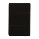 OEM LG LGLP-AHLM 950 mAh Replacement Battery for LG ENV Touch - LG - Simple Cell Shop, Free shipping from Maryland!