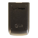 LG Replacement 1100mAh Lithium Ion Battery for LG VX7000 - Silver - LG - Simple Cell Shop, Free shipping from Maryland!