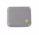 LG CAM Plus Real Camera UX Expansion Module for LG G5 (CBG-720) - LG - Simple Cell Shop, Free shipping from Maryland!