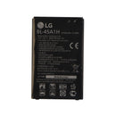 OEM LG BL-45A1H Replacement Battery for LG K10 (2300mAh) 3.8V - LG - Simple Cell Shop, Free shipping from Maryland!