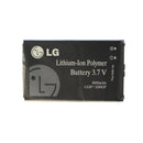 OEM LG LGIP-330GP 800 mAh Replacement Battery for LG GT365 TE365 NEON - LG - Simple Cell Shop, Free shipping from Maryland!