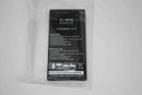 LG Optimus M+ 1270 mAh Battery - BL-48ON OEM - LG - Simple Cell Shop, Free shipping from Maryland!