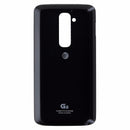 Battery Door for LG G2 (D800)(AT&T) - Black - LG - Simple Cell Shop, Free shipping from Maryland!