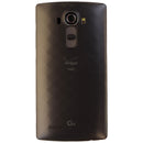 LG G4 Smartphone (LG-VS986) Verizon Only - 32GB / Metallic Gray - LG - Simple Cell Shop, Free shipping from Maryland!