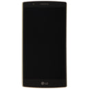 LG G4 Smartphone (LG-VS986) Verizon Only - 32GB / Metallic Gray - LG - Simple Cell Shop, Free shipping from Maryland!