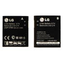 LG GD710 900 mAH Battery - LGIP-570N OEM - LG - Simple Cell Shop, Free shipping from Maryland!