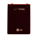 LG 800 mAh Li-Ion Battery (LGLP-AGKM) for LG Chocolate Phone - LG - Simple Cell Shop, Free shipping from Maryland!