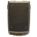 OEM LG LGLI-ACGM 950 mAh Replacement Battery for VX3100 and TM250 - LG - Simple Cell Shop, Free shipping from Maryland!