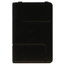 LG Li-ion 950mAh OEM Battery (LGLP-AHMM) for Env 3 VX9200 - Black - LG - Simple Cell Shop, Free shipping from Maryland!