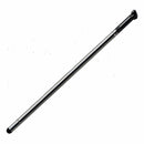 OEM Genuine Original Touch Stylus Pen - LG G Stylo 2 - Gray