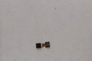 Front Facing Camera for LG Optimus L70 LG-MS323 - LG - Simple Cell Shop, Free shipping from Maryland!