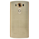 LG V10 (VS990) White 64GB (Verizon Wireless) 4G LTE 5.7-Inch 16MP Smartphone - LG - Simple Cell Shop, Free shipping from Maryland!