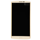 LG V10 (VS990) White 64GB (Verizon Wireless) 4G LTE 5.7-Inch 16MP Smartphone - LG - Simple Cell Shop, Free shipping from Maryland!