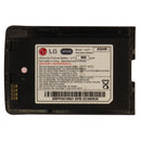 OEM LG LGLP-AGHM 950 mAh Replacement Battery for VX9400 - LG - Simple Cell Shop, Free shipping from Maryland!