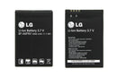 LG Rechargeable (3,000mAh) OEM Battery for LG Revolution VS910 (BF-A6FNV) - LG - Simple Cell Shop, Free shipping from Maryland!