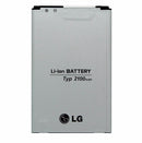 OEM LG BL-41A1H 2020 mAh Replacement Battery for LG Tribute - LG - Simple Cell Shop, Free shipping from Maryland!