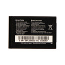 OEM LG LGIP-920B 1500 mAh Replacement Battery for VX5400 VX8350 - LG - Simple Cell Shop, Free shipping from Maryland!