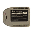 LG 3.7V Replacement Li-Ion Battery (LGLI-ACXM) for LG VX5550 - Silver - LG - Simple Cell Shop, Free shipping from Maryland!