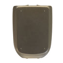 LG 3.7V Replacement Li-Ion Battery (LGLI-ACXM) for LG VX5550 - Silver - LG - Simple Cell Shop, Free shipping from Maryland!