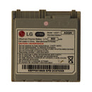 LG Standard 800mAh Li-ion OEM Battery (LGLP-ACQM) 3.7V for Env 3 VX9200 - Gold - LG - Simple Cell Shop, Free shipping from Maryland!