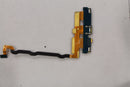 Charging Port Microphone for LG Escape LG-P870 - LG - Simple Cell Shop, Free shipping from Maryland!