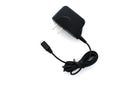 LG (STA-U32) 5.1V 0.7A Wall Charger for Micro USB Devices - Black - LG - Simple Cell Shop, Free shipping from Maryland!