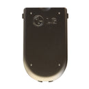LG Li-ion OEM Battery (BSL-64G) 3.7V for LG Cell Phones - Silver - LG - Simple Cell Shop, Free shipping from Maryland!