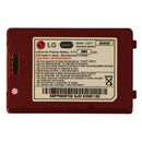 OEM 950 mAh Replacement Battery (LGLP-AHKM) for LG Env 2 (VX9100) - LG - Simple Cell Shop, Free shipping from Maryland!