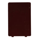 OEM 950 mAh Replacement Battery (LGLP-AHKM) for LG Env 2 (VX9100) - LG - Simple Cell Shop, Free shipping from Maryland!