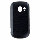 Battery Door for for LG Extravert (VN271) Verizon - Black - LG - Simple Cell Shop, Free shipping from Maryland!