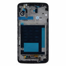 LCD Display Digitizer for LG G2 D800 - Black - LG - Simple Cell Shop, Free shipping from Maryland!