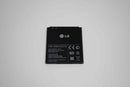 LG P769 2100mAh Battery - BL-53QH OEM - LG - Simple Cell Shop, Free shipping from Maryland!