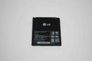 LG P769 2100mAh Battery - BL-53QH OEM - LG - Simple Cell Shop, Free shipping from Maryland!