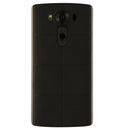 LG V10 4G LTE 5.7-Inch 64GB Smartphone (VS990) - Verizon Wireless - Black - LG - Simple Cell Shop, Free shipping from Maryland!
