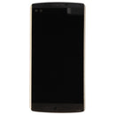 LG V10 4G LTE 5.7-Inch 64GB Smartphone (VS990) - Verizon Wireless - Black - LG - Simple Cell Shop, Free shipping from Maryland!